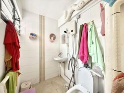 Blk 513 Bedok Reservoir - Punggol Vale (Hougang), HDB 4 Rooms #570114021